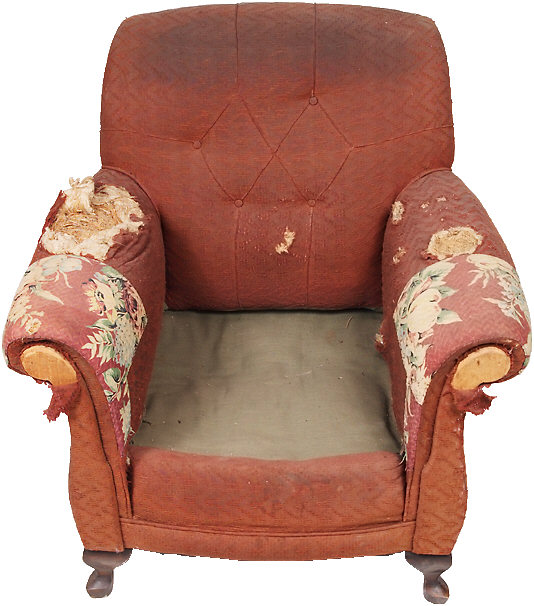 Top Notch Upholstery and Designs Atlanta