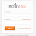 Developers Braintree Payment Gateway Integration