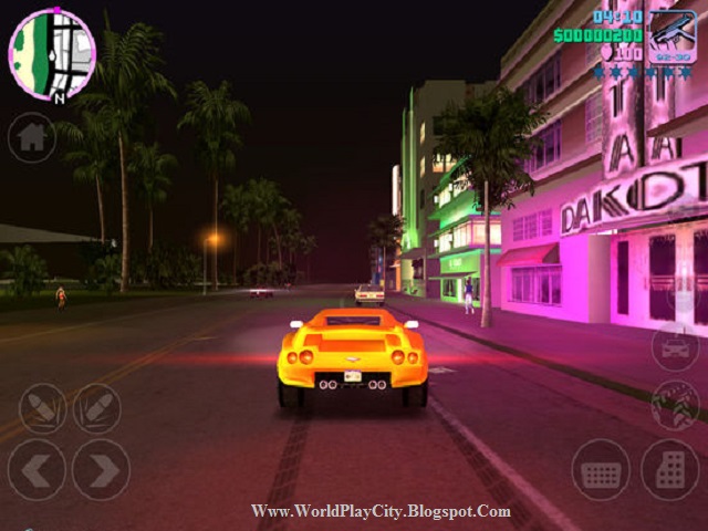 Grand Theft Auto Vice City Full Rip Grand Theft Auto Vice City Full Rip