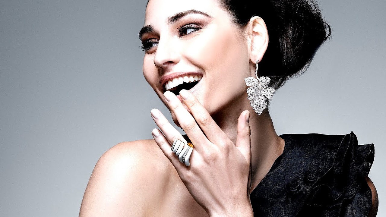 Best Sterling Silver Jewelry Brands Brand Choices