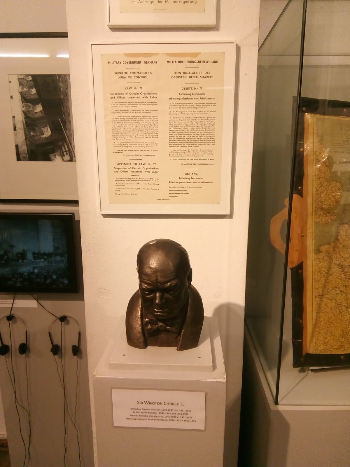 Vlad S History Blog Februari 2019