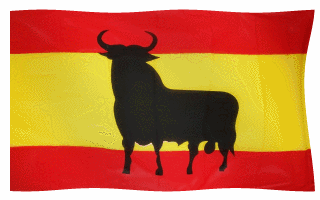 BANDERA%2BDE%2BESPA%25C3%2591A%2B%2B%25285%2529.gif