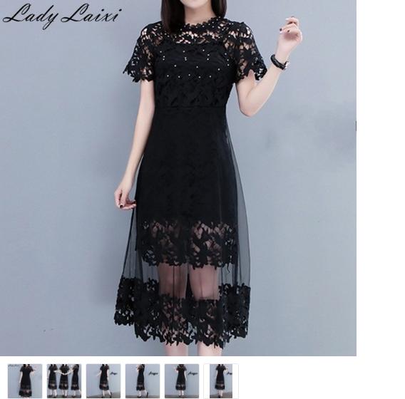 Sale Canada Goose Parka - Velvet Dress - Monsoon Flower Girl Dresses Online - Lace Wedding Dress