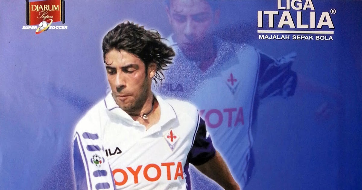 Сампдория. Фиорентина 2023. Фиорентина в 1999 году продавали. Даниеле массаро футболист фиорентина. Мауро брессан.