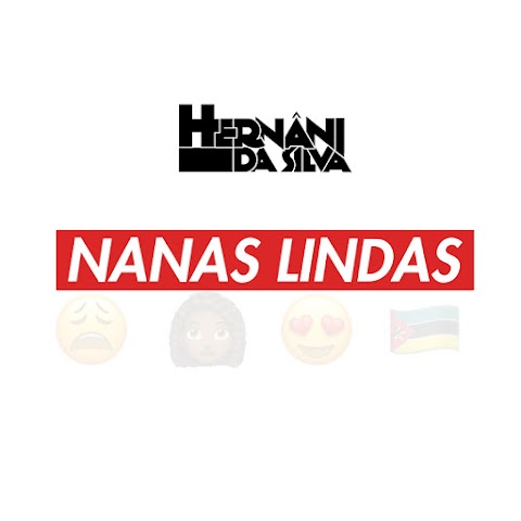 Hernâni - Nanas Lindas