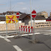 A52: Nächtliche Verkehrsbehinderungen zwischen Autobahndreieck Essen-Ost und Essen-Süd