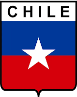 federacion de futbol de chile 1969 1974