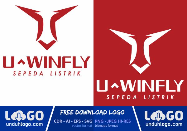 Logo Uwinfly