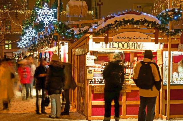 Mercatini di Natale a Praga - Poracci In VIaggio mercatini-di-natale-praga-poracci-in-viaggio