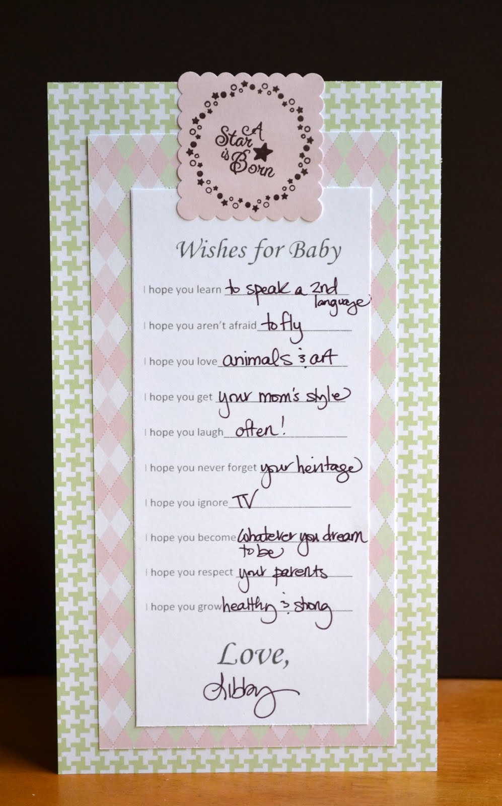stamp-camp-baby-shower-game