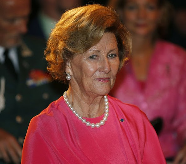 Queen-Sonja-4.jpg