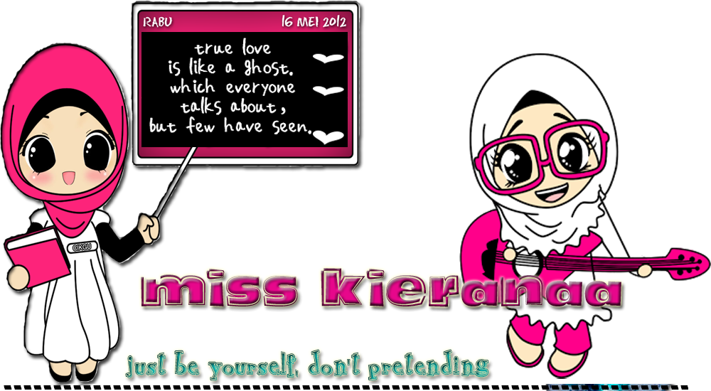 :: ♥ 미스  kieranaa ♥ ::