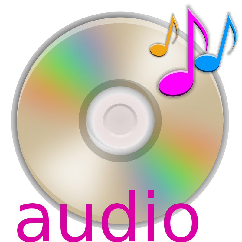 Decorativo Abolladura legislación Grabar un CD de audio con WINDOWS - AYTUTO Blog