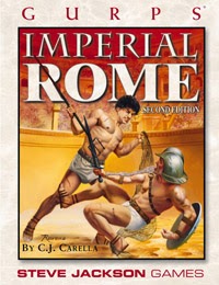 gurps-imperialrome.jpg