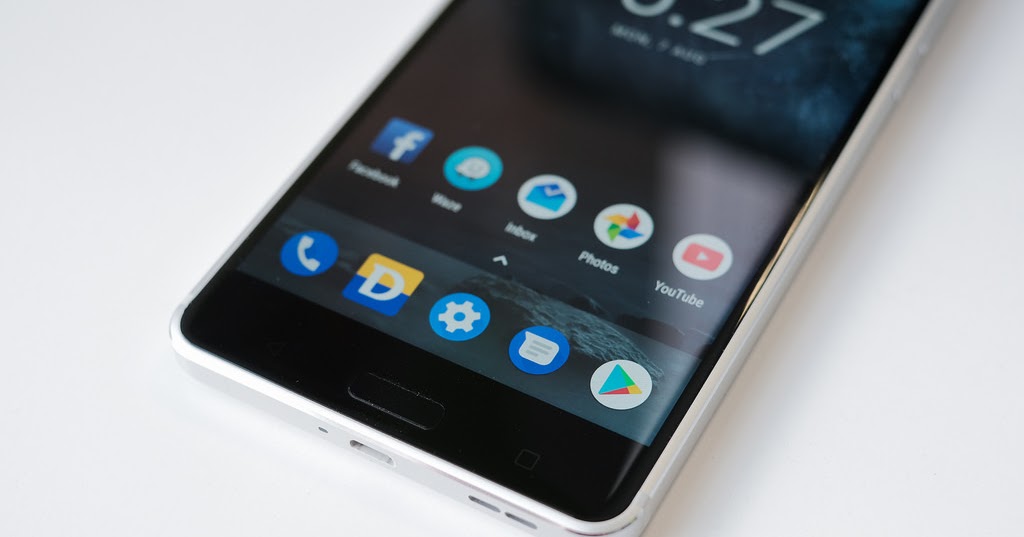 BEST SMARTPHONES BELOW 20,000 RUPEES IN 2018