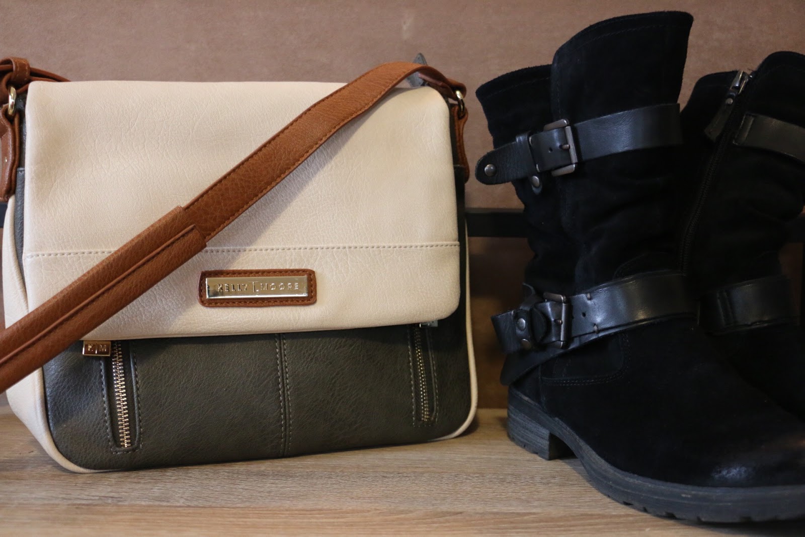 one bag travel shoes