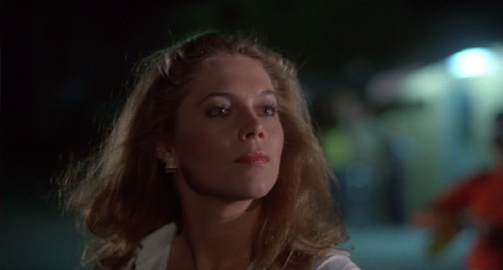 Body Heat (1981) Irresistible Impulse.