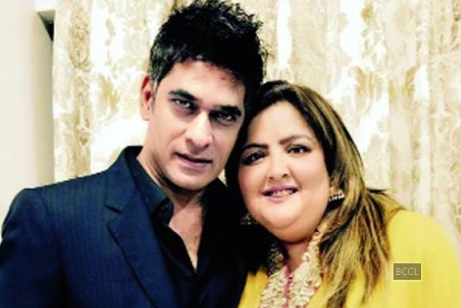 Sunaina Roshan Biography Age Height Wiki Husband Family Profile Celebswikisin Sunaina roshan is married to ashish soni. sunaina roshan biography age height