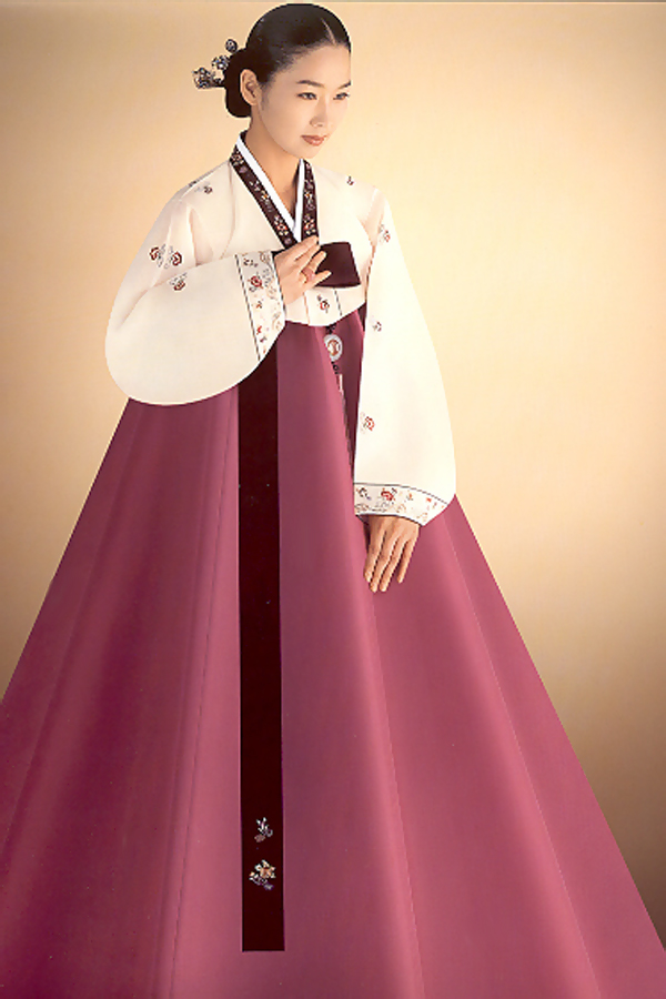 http://2.bp.blogspot.com/-Bl6UnPWB8wg/T58LbFAPcNI/AAAAAAAABok/Jc-aIDys97Q/s1600/hanbok00036.jpg