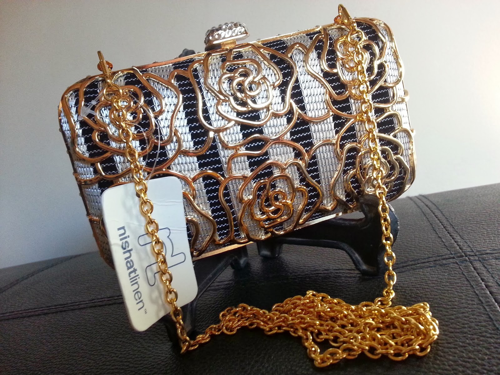 Nishat Bags 2021 2025