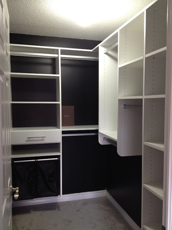 Maryland 74 Small Closest Designs Paint Ideas Interior Home Design