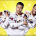 'The Drama Company' Comedy Show on Sony Tv Host,Star-Cast,Timing,Promo Wiki