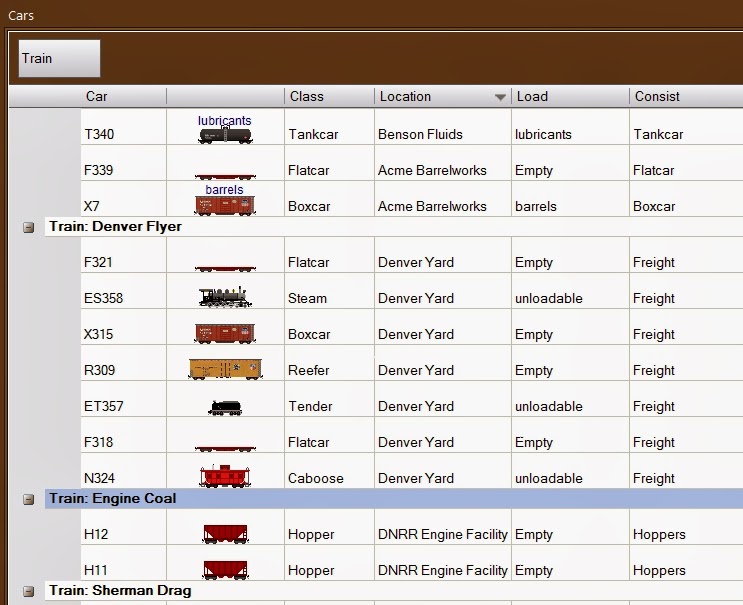 Car Names car-names