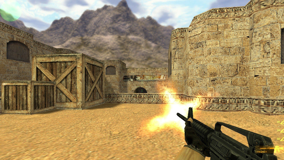 download counter strike extreme offline download counter strike extreme offline