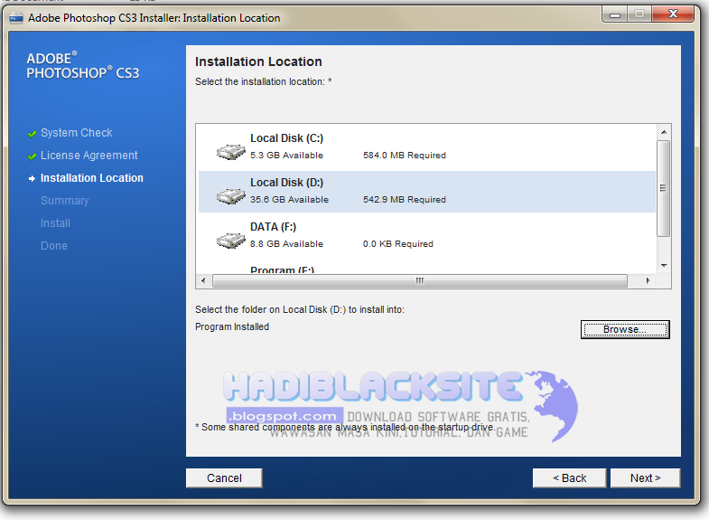 Adobe Photoshop Crack - Free downloads and reviews - CNET forbud.info adobe photoshop dan crack