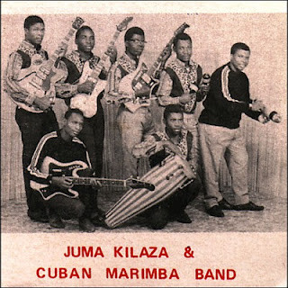 Cuban_Marimba_Band-1.jpg