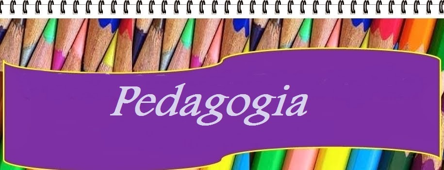 Pedagogia