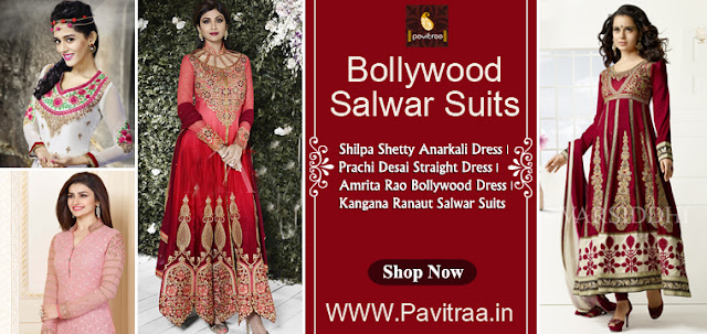 Bollywood Actresses Celebrity special designer dresses and salwar kameez online shopping for marraige reception engagement party wear discount offer sale deal at low cost with free shipping