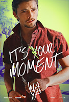 its%2Bour%2Bmoment%2Bwayf