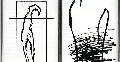 Kapotte Muziek - Five Tapes Kapotte Muziek - Five Tapes