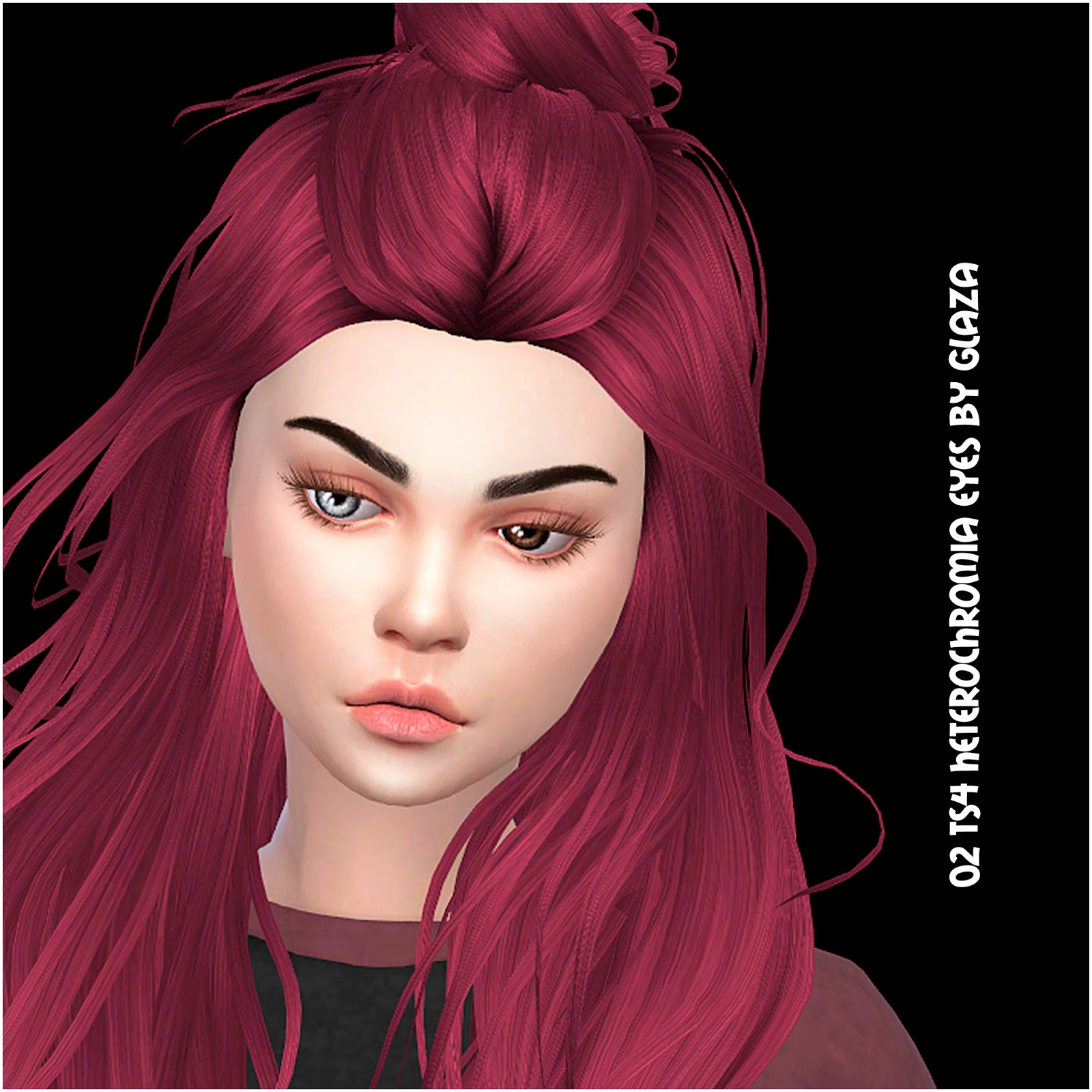Sims 4 heterochromia. симс 4 гетерохромия глаза. Sims 4 heterochromia eyes. гетерохромия глаз симс 4. симс 4 глаза.