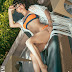 Maxim Magazine Photoshoot2 - Neha Sharma