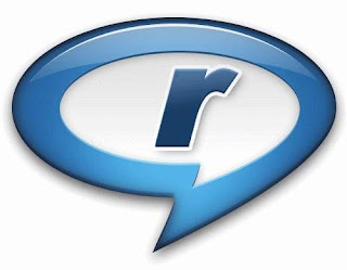 real player windows 7 64 bit download מגזין אופניים פורום מגזין אופניים נושאים: real player free.