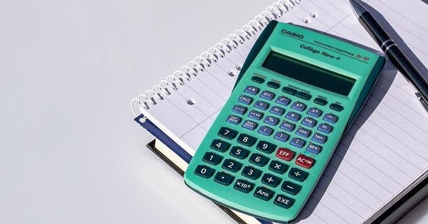 Best banking options for college students