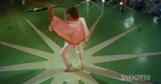 брендон ури 2022. Girls girls boys panic at the disco. диджей рисунок. радж капур танцор диско. танцор диско нарисовать.