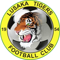 LUSAKA TIGERS FC