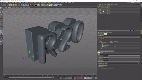 octane render for cinema 4d r17 octane render for cinema 4d r17