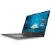 DELL XPS 15 9570 Windows 10 64bit Drivers