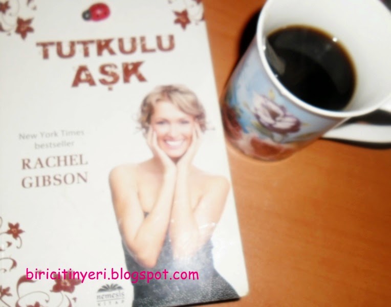 yasemin kokulu bir hayat kozmetik, makyaj, cilt bakımı, moda, güzellik