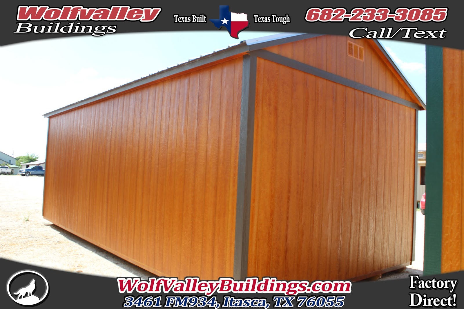 Wolfvalley Buildings Storage Shed Blog. High Quality Storage Shed