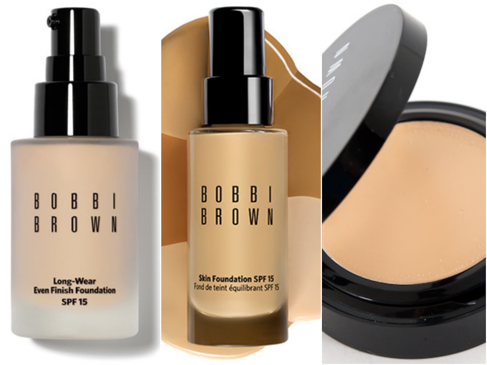 Bobbi brown skin long-wear weightless spf 15. флюид бобби браун тональный 32. Bobbi brown long-wear gel eyeliner свотчи. бобби браун тональный флюид палитра. гелевая подводка бобби браун коричневая.