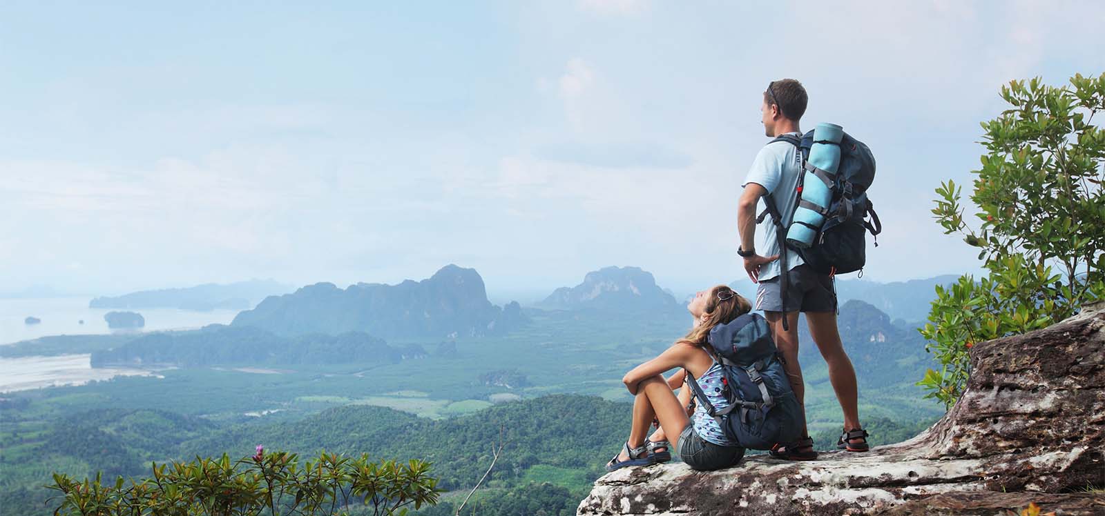 K Tours And Travels K Tours And Travels