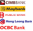 Panel Bank