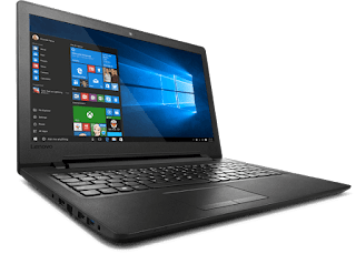 Lenovo M41-80 AMD Graphics Drivers for Windows Download New Drivers: Lenovo M41-80 AMD Graphics