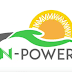 How to Register N-Power Survey Agent Now