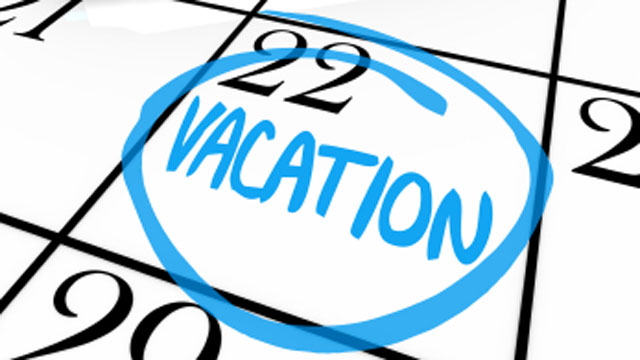 Travel Vacation Club Reviews